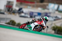 motorbikes;no-limits;october-2019;peter-wileman-photography;portimao;portugal;trackday-digital-images